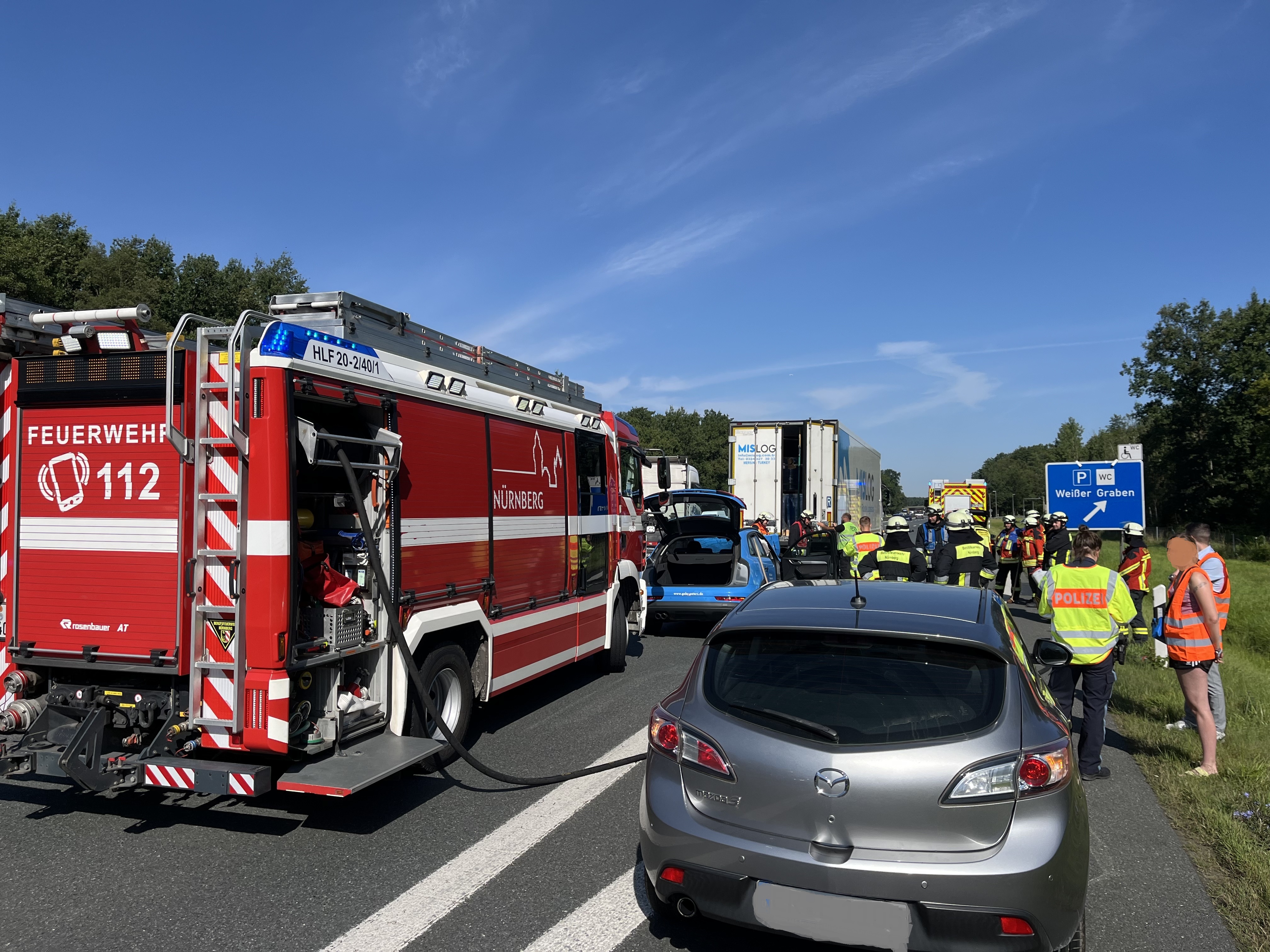 24-07-30 09-53-30 4611 bearbeitet.jpg